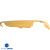 FRP AERO Body Kit 4pc > BMW Z4 (E85) 2003-2008 - image 62