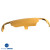FRP AERO Body Kit 4pc > BMW Z4 (E85) 2003-2008 - image 66