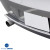 FRP AERO Body Kit 4pc > BMW Z4 (E85) 2003-2008 - image 68