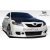 2007-2011 Toyota Camry B-2 Side Skirts - image 9