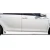 2007-2011 Toyota Camry B-2 Side Skirts - image 19