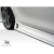 2007-2011 Toyota Camry B-2 Side Skirts - image 13
