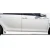 2007-2011 Toyota Camry B-2 Side Skirts - image 18