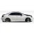 2007-2011 Toyota Camry B-2 Side Skirts - image 3