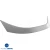 FRP AERO Spoiler Wing > BMW Z4 (E85) 2003-2005 - image 5