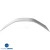 FRP AERO Spoiler Wing > BMW Z4 (E85) 2003-2005 - image 7