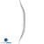 FRP AERO Spoiler Wing > BMW Z4 (E85) 2003-2005 - image 8