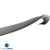 FRP AERO Spoiler Wing > BMW Z4 (E85) 2003-2005 - image 9