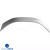 ModeloDrive FRP AERO Spoiler Wing > BMW Z4 E85 2003-2005 - image 10