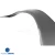 FRP AERO Spoiler Wing > BMW Z4 (E85) 2003-2005 - image 11