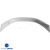 FRP AERO Spoiler Wing > BMW Z4 (E85) 2003-2005 - image 13