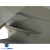 FRP GTR Wide Body Fenders (front) > BMW Z4 (E86) 2003-2008 > 3dr Coupe - image 11