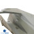 FRP GTR Wide Body Fenders (front) > BMW Z4 (E86) 2003-2008 > 3dr Coupe - image 10