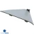 FRP GTR Wide Body Fenders (front) > BMW Z4 (E86) 2003-2008 > 3dr Coupe - image 16