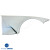 ModeloDrive FRP GTR Wide Body Fenders (front) > BMW Z4 (E86) 2003-2008 > 3dr Coupe - image 18