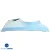 FRP GTR Wide Body Fenders (front) > BMW Z4 (E86) 2003-2008 > 3dr Coupe - image 20