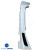 FRP GTR Wide Body Side Skirts > BMW Z4 (E86) 2003-2008 > 3dr Coupe - image 9