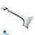 FRP GTR Wide Body Side Skirts > BMW Z4 (E86) 2003-2008 > 3dr Coupe - image 13