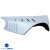 FRP GTR Wide Body Fenders (rear) > BMW Z4 (E86) 2003-2008 > 3dr Coupe - image 19