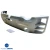 FRP GTR Wide Body Rear Bumper > BMW Z4 (E86) 2003-2008 > 3dr Coupe - image 5