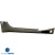 FRP GTR Wide Body Kit 8pc > BMW Z4 (E86) 2003-2008 > 3dr Coupe - image 57