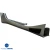 FRP GTR Wide Body Kit 8pc > BMW Z4 (E86) 2003-2008 > 3dr Coupe - image 60