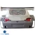 FRP GTR Wide Body Kit 8pc > BMW Z4 (E86) 2003-2008 > 3dr Coupe - image 66