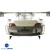 FRP GTR Wide Body Kit 8pc > BMW Z4 (E86) 2003-2008 > 3dr Coupe - image 67
