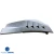 FRP GTR Wide Body Kit 8pc > BMW Z4 (E86) 2003-2008 > 3dr Coupe - image 78