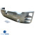 FRP GTR Wide Body Kit 8pc > BMW Z4 (E86) 2003-2008 > 3dr Coupe - image 84