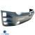 FRP GTR Wide Body Kit 8pc > BMW Z4 (E86) 2003-2008 > 3dr Coupe - image 85