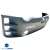 FRP GTR Wide Body Kit 8pc > BMW Z4 (E86) 2003-2008 > 3dr Coupe - image 85