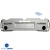 FRP GTR Wide Body Kit 8pc > BMW Z4 (E86) 2003-2008 > 3dr Coupe - image 87