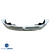 FRP GTR Wide Body Kit 8pc > BMW Z4 (E86) 2003-2008 > 3dr Coupe - image 88