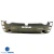 FRP GTR Wide Body Kit 8pc > BMW Z4 (E86) 2003-2008 > 3dr Coupe - image 90