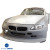 FRP GTR Wide Body Kit 8pc > BMW Z4 (E86) 2003-2008 > 3dr Coupe - image 23
