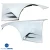 FRP GTR Wide Body Kit 8pc > BMW Z4 (E86) 2003-2008 > 3dr Coupe - image 28