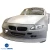 FRP GTR Wide Body Kit 8pc > BMW Z4 (E86) 2003-2008 > 3dr Coupe - image 27