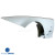 FRP GTR Wide Body Kit 8pc > BMW Z4 (E86) 2003-2008 > 3dr Coupe - image 36