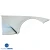 FRP GTR Wide Body Kit 8pc > BMW Z4 (E86) 2003-2008 > 3dr Coupe - image 41