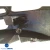 FRP GTR Wide Body Front Bumper > BMW Z4 M (E86) 2006-2008 > 3dr Coupe - image 24