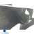 FRP GTR Wide Body Front Bumper > BMW Z4 M (E86) 2006-2008 > 3dr Coupe - image 25