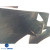 FRP GTR Wide Body Front Bumper > BMW Z4 M (E86) 2006-2008 > 3dr Coupe - image 25