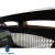 FRP GTR Wide Body Front Bumper > BMW Z4 M (E86) 2006-2008 > 3dr Coupe - image 26