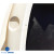 FRP GTR Wide Body Front Bumper > BMW Z4 M (E86) 2006-2008 > 3dr Coupe - image 32