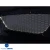 FRP GTR Wide Body Front Bumper > BMW Z4 M (E86) 2006-2008 > 3dr Coupe - image 33