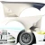 FRP GTR Wide Body Fenders (front) > BMW Z4 M (E86) 2006-2008 > 3dr Coupe - image 1