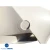 FRP GTR Wide Body Fenders (front) > BMW Z4 M (E86) 2006-2008 > 3dr Coupe - image 8