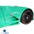 FRP GTR Wide Body Fenders (front) > BMW Z4 M (E86) 2006-2008 > 3dr Coupe - image 19