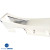 FRP GTR Wide Body Side Skirts > BMW Z4 M (E86) 2006-2008 > 3dr Coupe - image 12